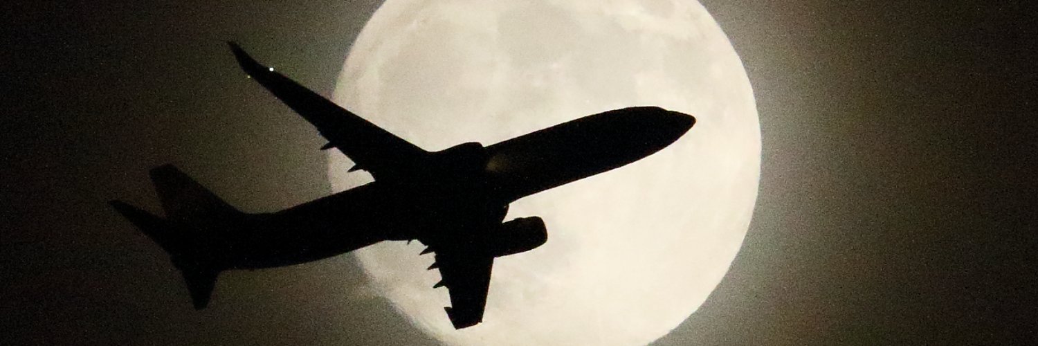 take_oj's profile banner image