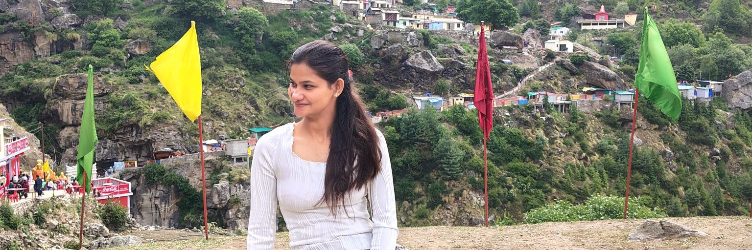 saumya___'s profile banner image