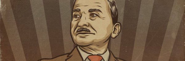 thegreatreset3 Profile Banner