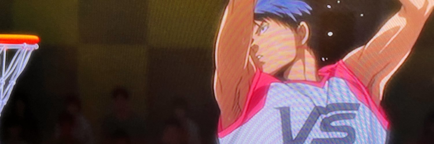 しろ🌻◎固定ポストご一読願います◎ banner