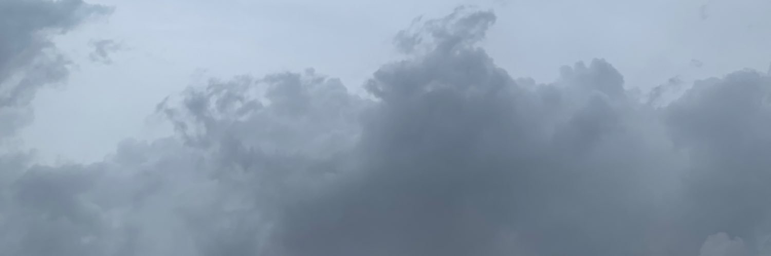 prettymoon59's profile banner image