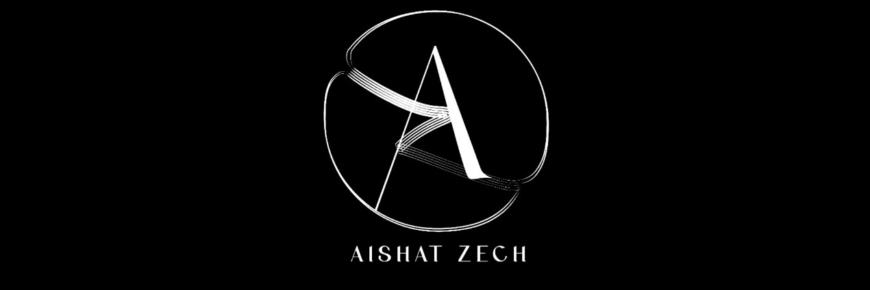 Khome_Zech's profile banner image