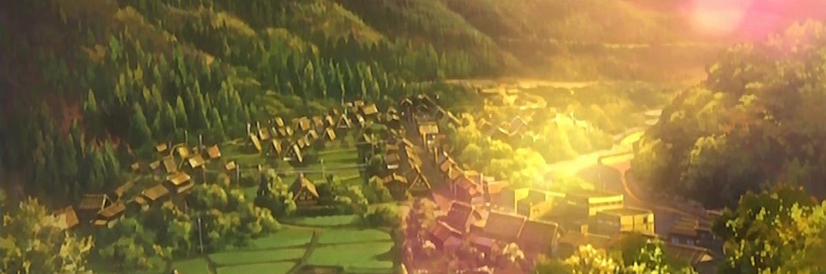 li✞🇵🇸(mariée) banner