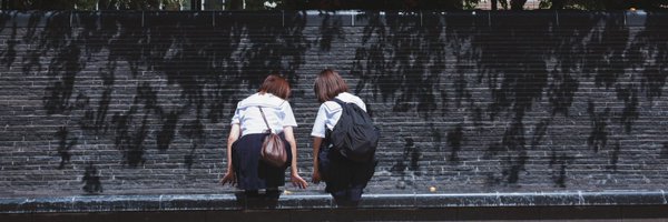 asuaka_mari Profile Banner