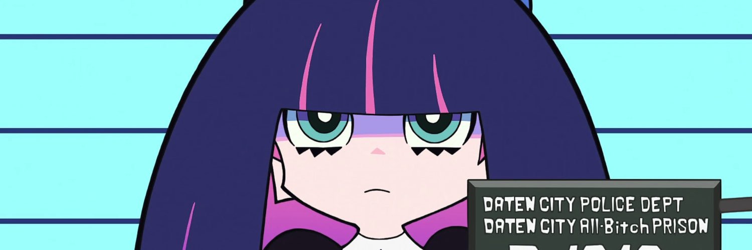 よしはら　K4GU-OF banner