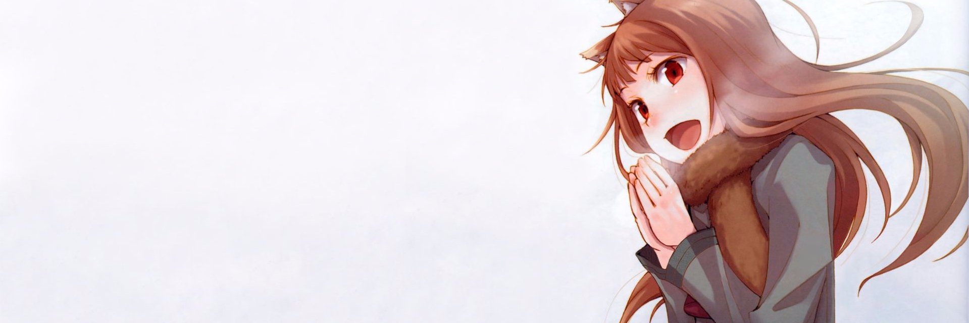 ToriiKuma's profile banner image