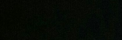 chugmha's profile banner image