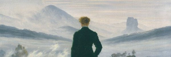 markandersonrun Profile Banner