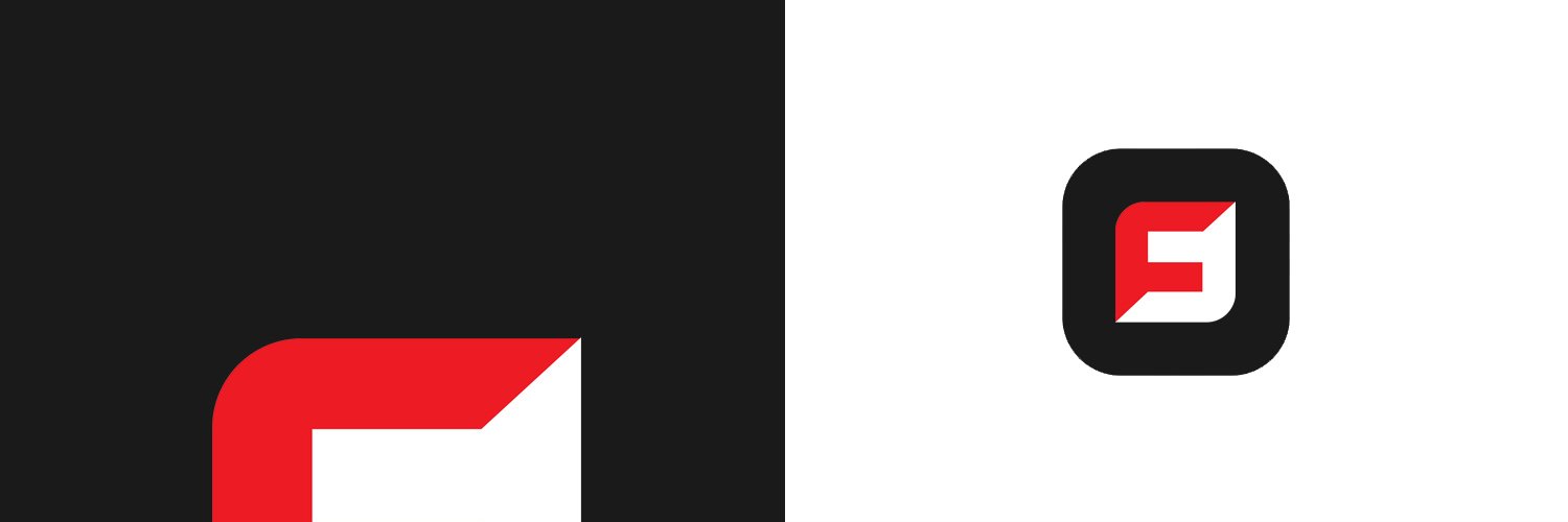 FLIPD 2.0 banner