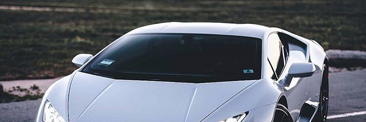 chaure_sumit's profile banner image