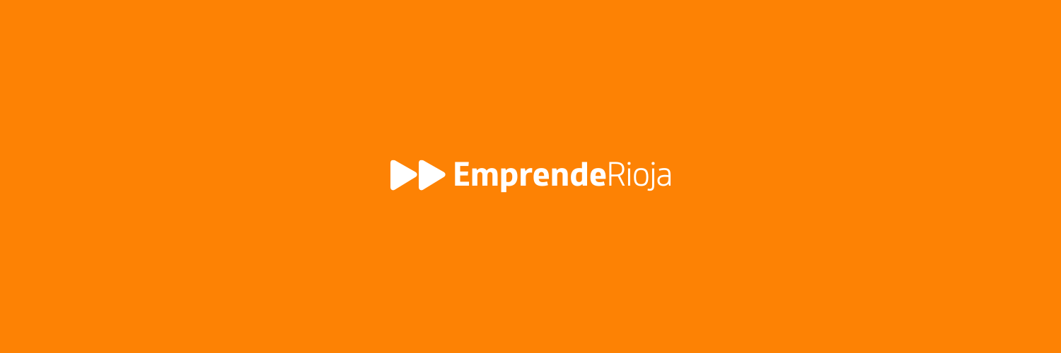 EmprendeRioja banner