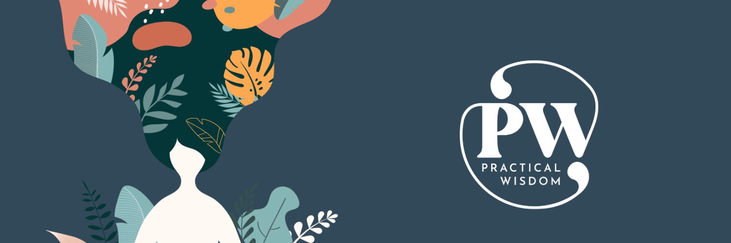 Practical Wisdom banner
