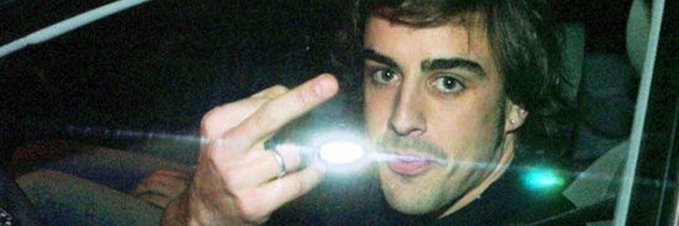 Xander 🇧🇪 banner