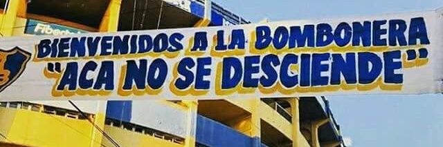 Soldado De Roman banner