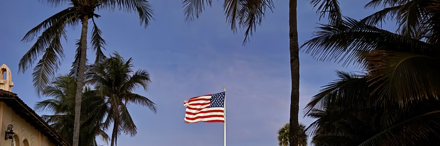 PawsitiveWarrior 🇺🇸 🎖️🪖 banner