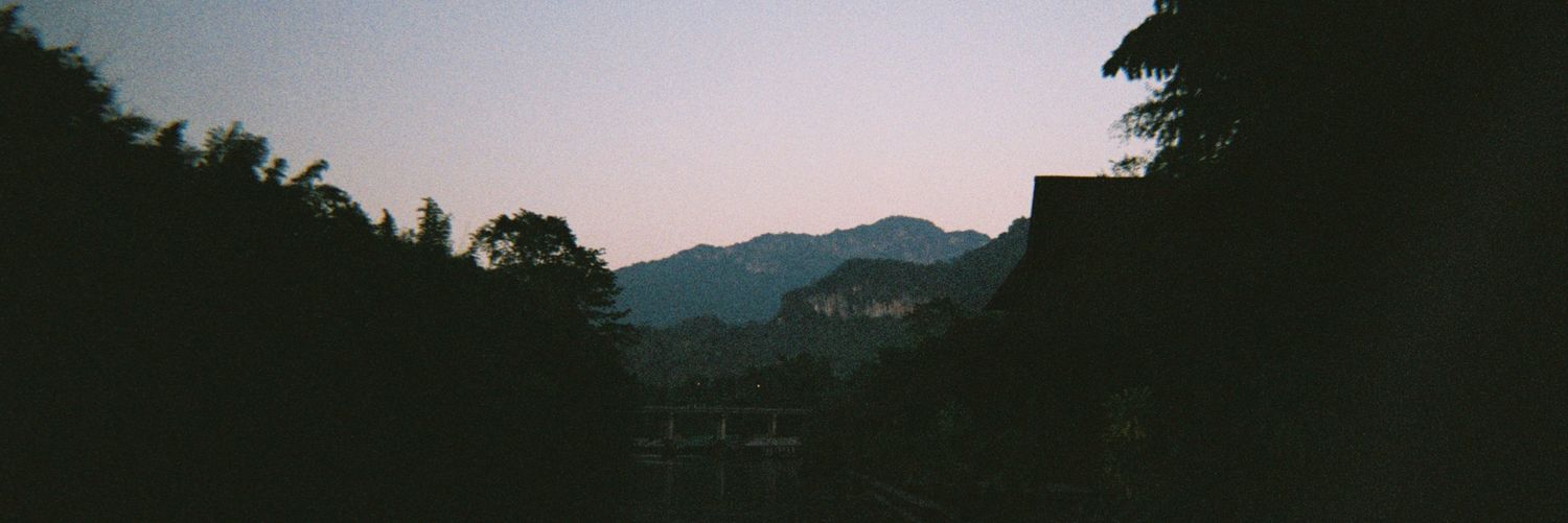 mmmm_mm38's profile banner image