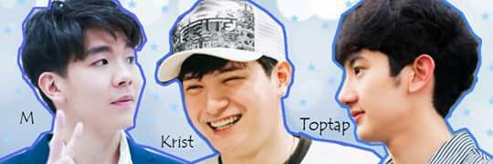 Preaw_Sour's profile banner image