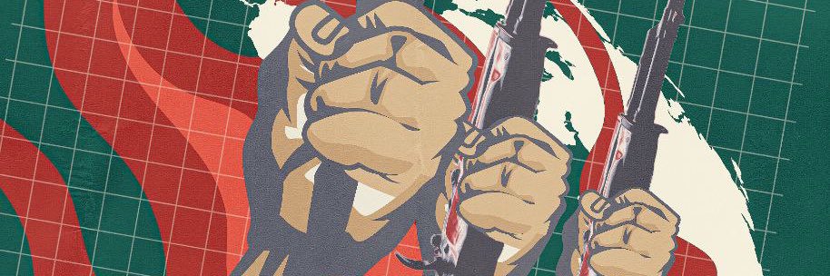 Twig ☭ 🔻's banner