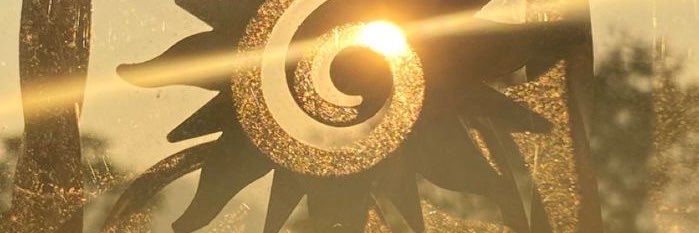 oykurellaa's profile banner image