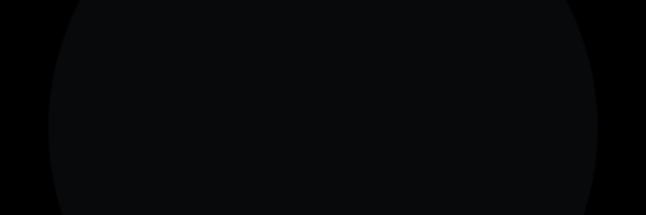 Liam banner