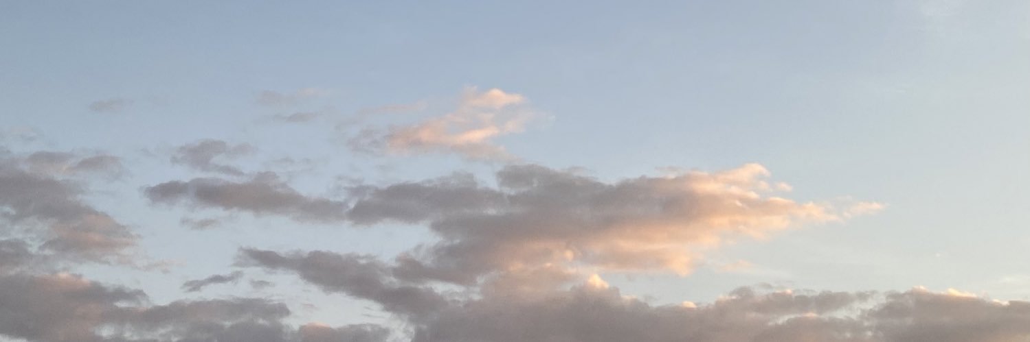 _jk97___'s profile banner image