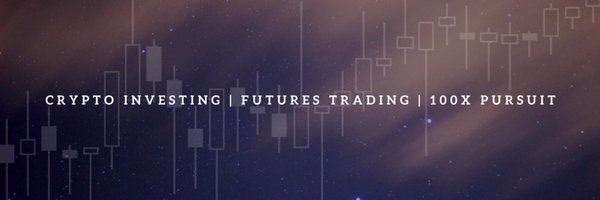 talent1n0 Profile Banner