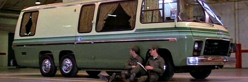 Smells Like Teen Statism banner