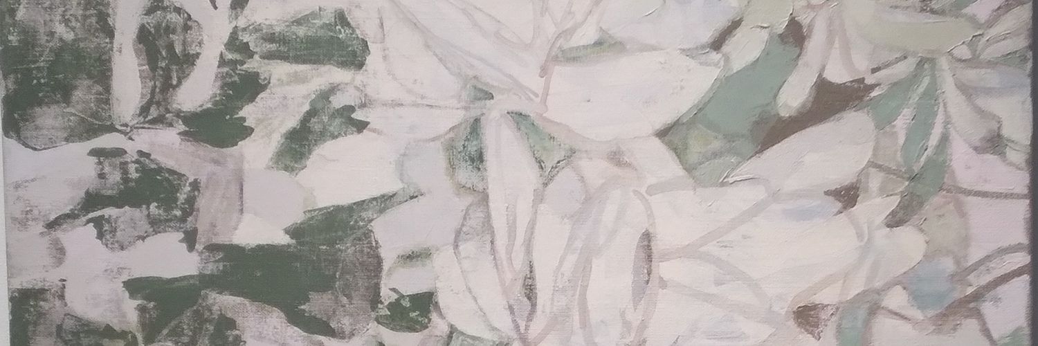 keireuu's profile banner image