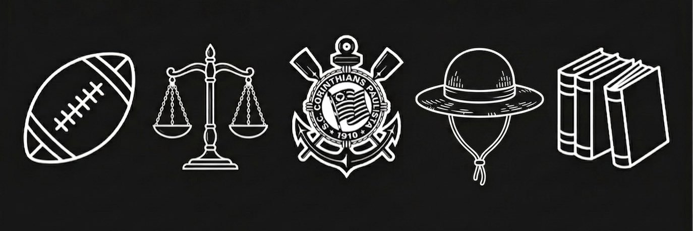 DSantos146's profile banner image