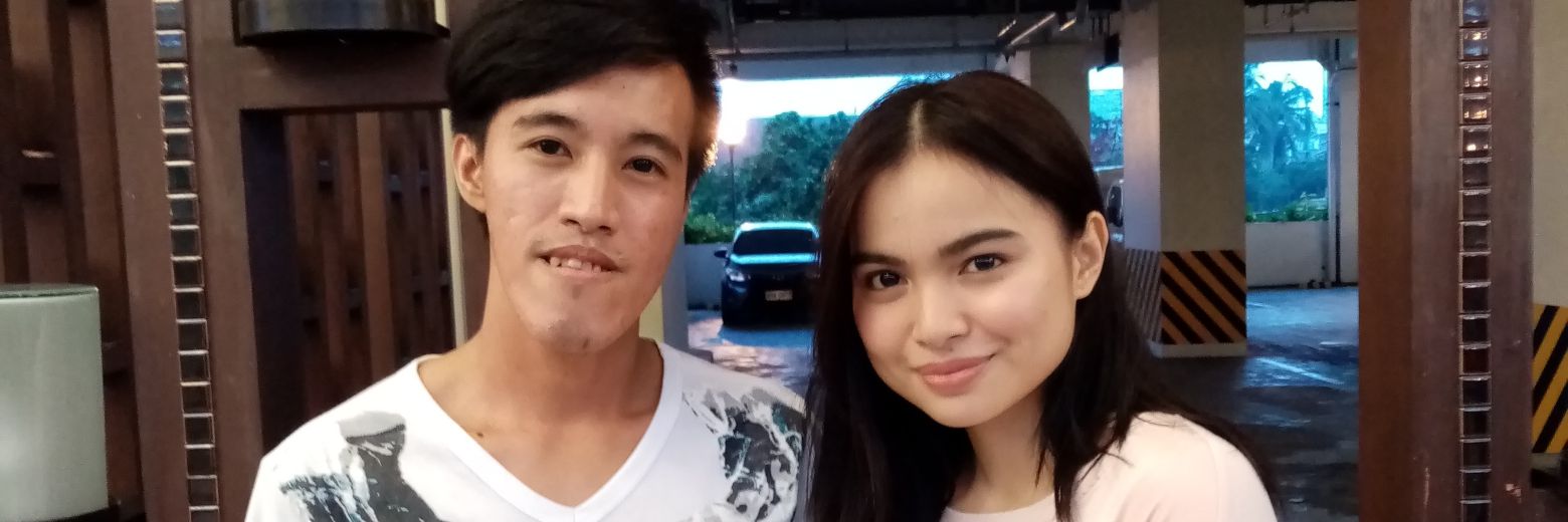 KB_ENCANTADIA Jorge Jomar banner