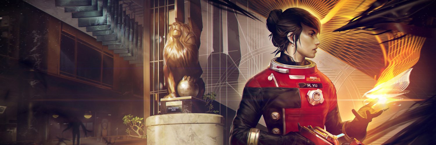 KasmaR34's profile banner image