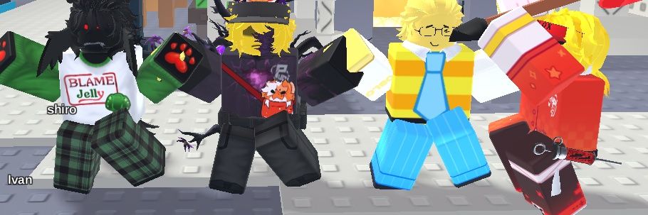 Llori_Delga's profile banner image