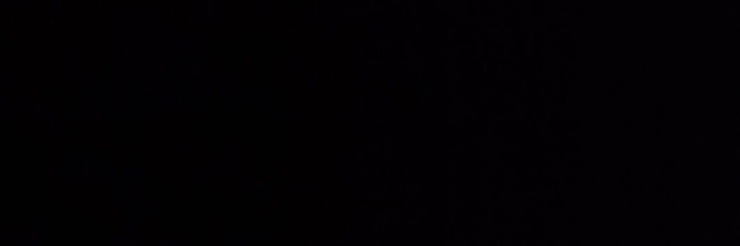 VERASAIII's profile banner image