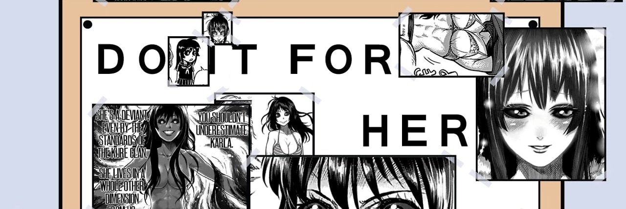 Bobrr10's profile banner image