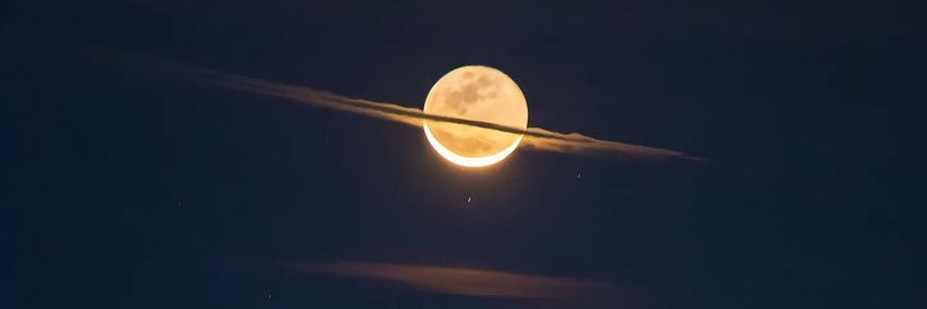 Alex_Mont_Gar's profile banner image