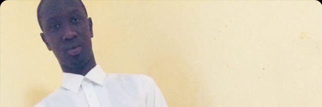 MousaffJ's profile banner image