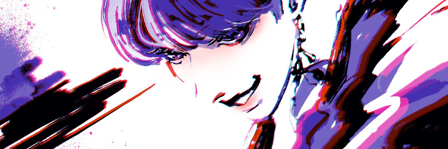 𝐕𝐢 🌷🌻 banner