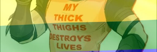 LIMEOROS banner
