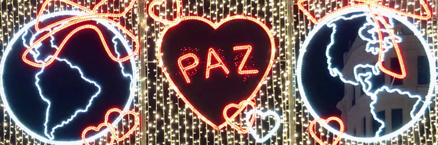 Sally Chadjaa banner