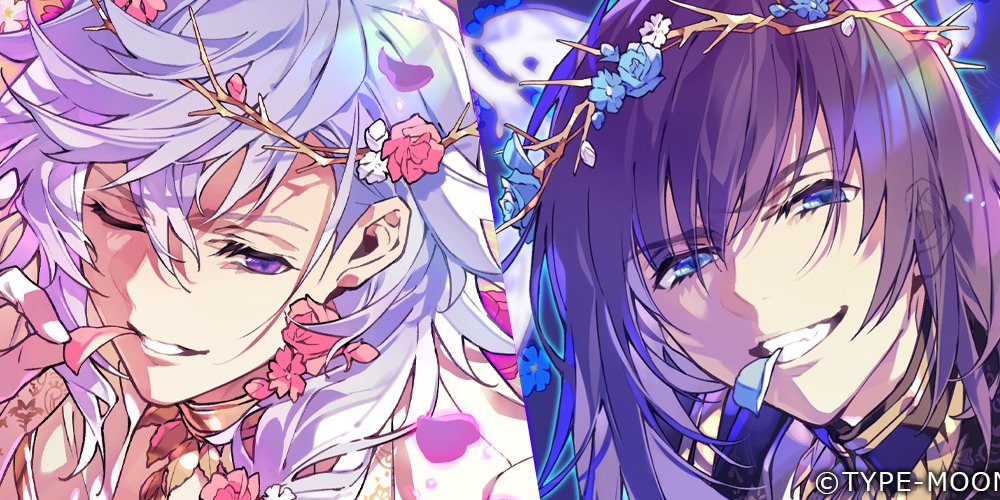 shironeri03's profile banner image