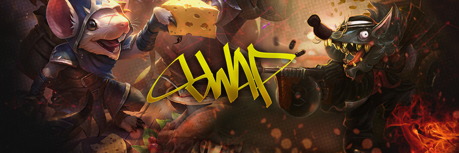 SW4P7's profile banner image