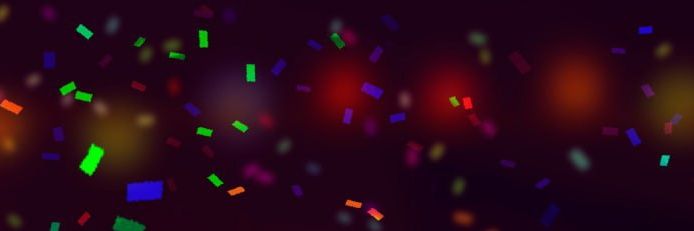 carm banner