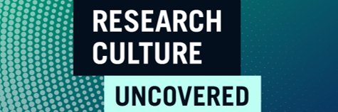 ResearcherDevelopment@Leeds banner