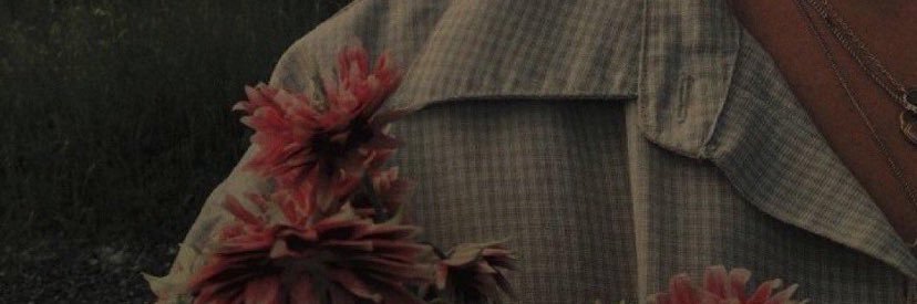 𝕺𝖒𝖔 𝖒𝖚𝖒𝖒𝖞 🪲 banner