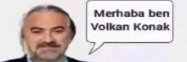 haktansonat's profile banner image