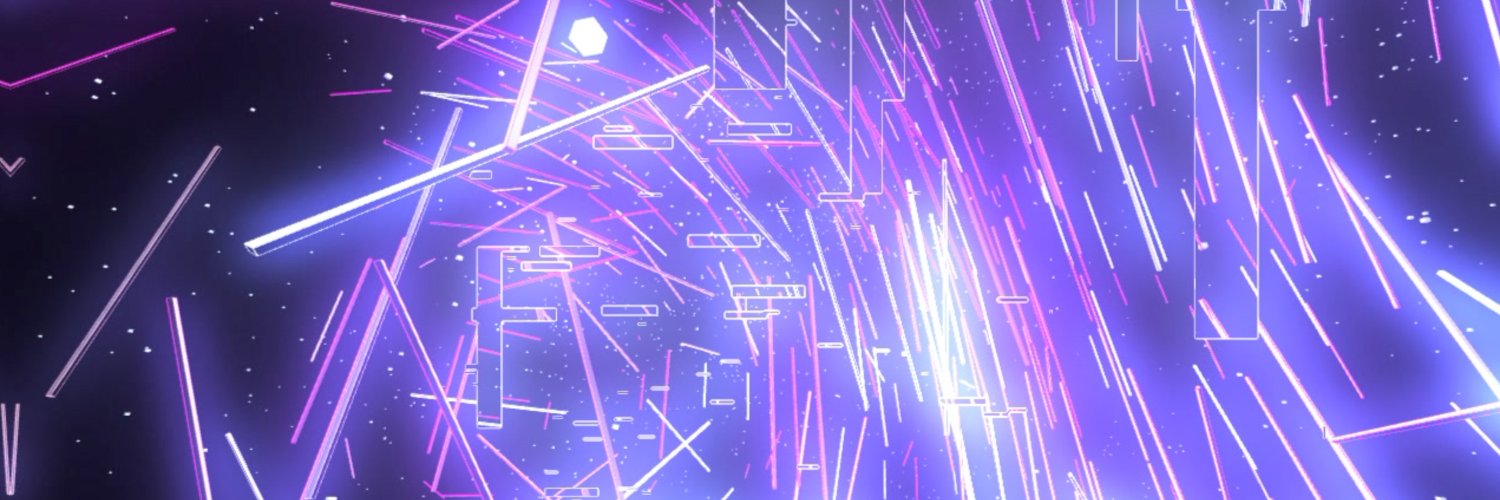 imgee_inc_'s profile banner image