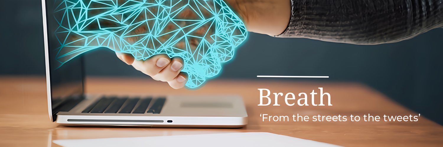 فارس فرهن banner