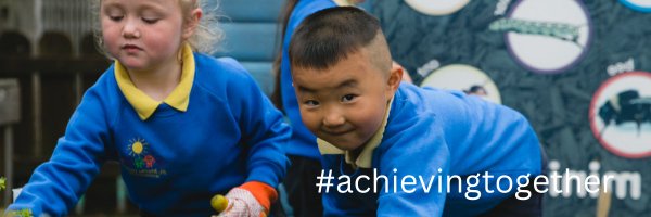 InfoCcms Profile Banner