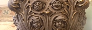 FrDRoman banner