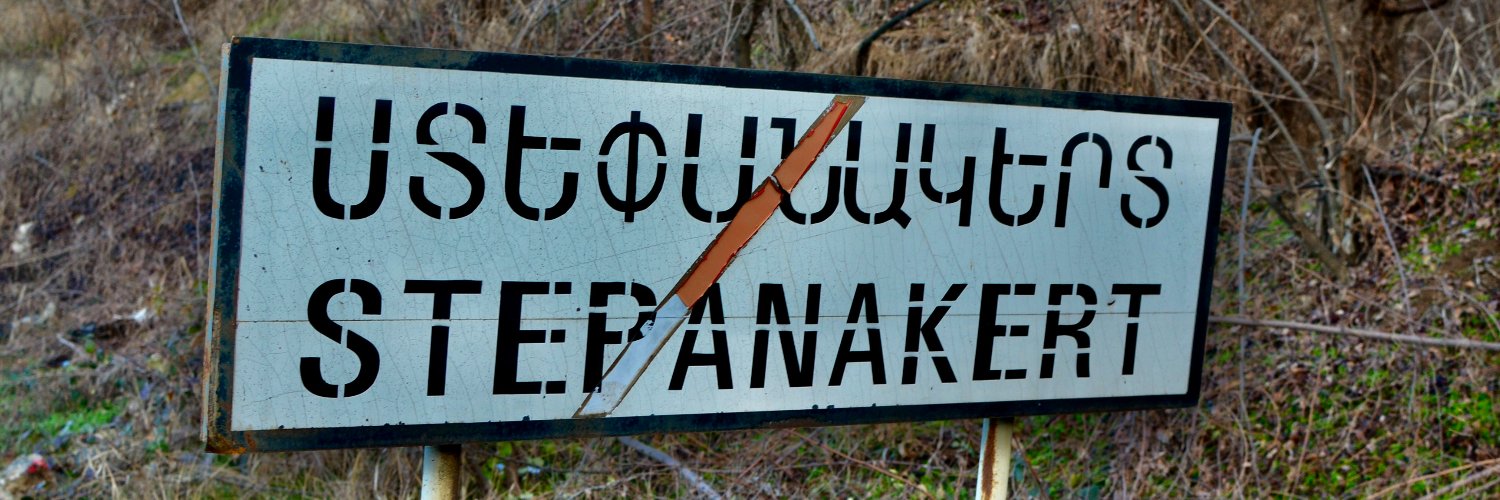 Marut Vanyan's banner